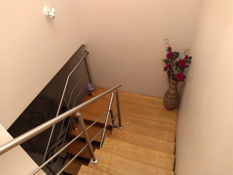Casa à venda Parque Via Norte com 207m² e 3 quartos por R$ 640.000 - 565088694-img-20180923-105651229.jpg