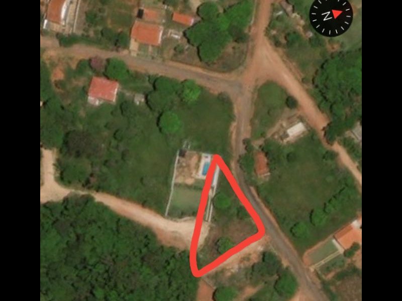 Terreno à venda Jardim Santo Antonio com 1370m² e  quartos por R$ 180.000 - 1044335339-20180221-191819.jpg