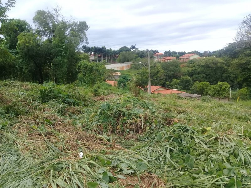 Terreno à venda Jardim Santo Antonio com 1370m² e  quartos por R$ 180.000 - 958906503-img-20190321-wa0029.jpg
