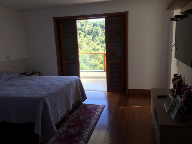 Casa de condomínio à venda Jardim Nova Jordanésia com 863m² e 5 quartos por R$ 2.950.000 - 1130717836-img-20190629-wa0004.jpg