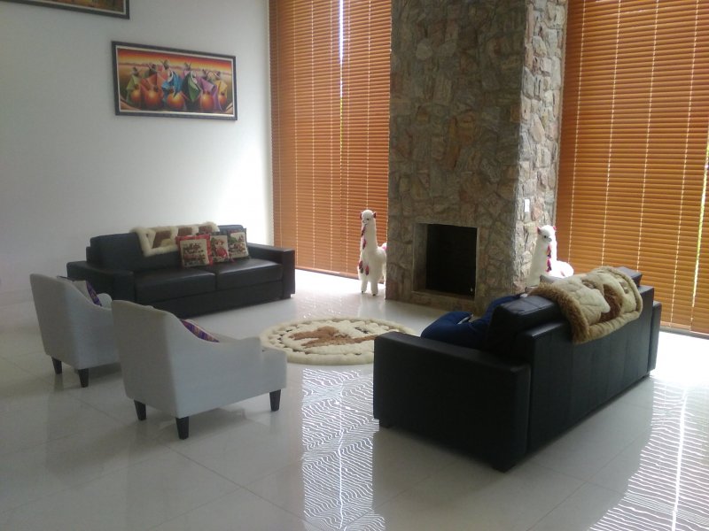 Casa de condomínio à venda Jardim Nova Jordanésia com 863m² e 5 quartos por R$ 2.950.000 - 1193371404-img-20190619-102818.jpg