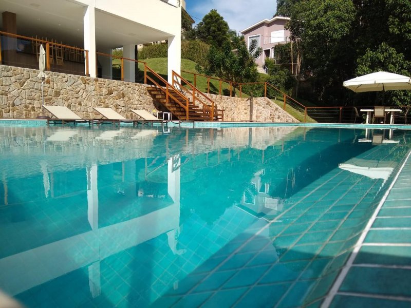 Casa de condomínio à venda Jardim Nova Jordanésia com 863m² e 5 quartos por R$ 2.950.000 - 408475698-img-20190610-wa0012.jpg