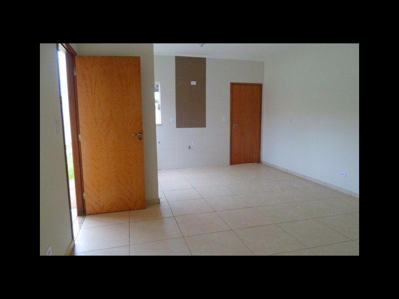 Casa de condomínio à venda Centro com 70m² e 3 quartos por R$ 165.000 - 11161133-047622026934999.jpg