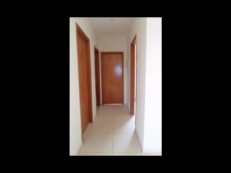 Casa de condomínio à venda Centro com 70m² e 3 quartos por R$ 165.000 - 1801247637-044622027750896.jpg