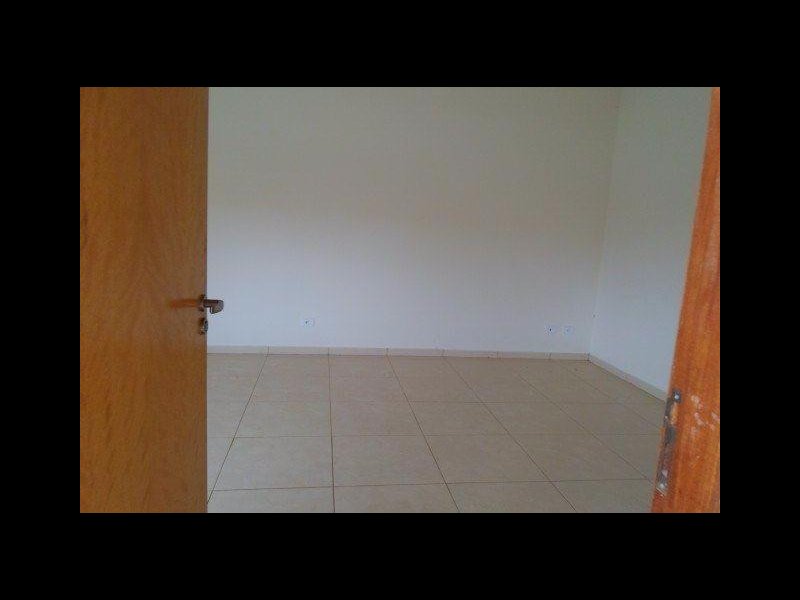 Casa de condomínio à venda Centro com 70m² e 3 quartos por R$ 165.000 - 245254902-046622025640003.jpg