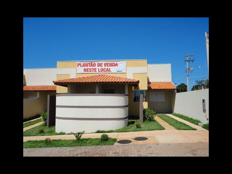 Casa de condomínio à venda Centro com 70m² e 3 quartos por R$ 165.000 - 311766037-046622022660038.jpg