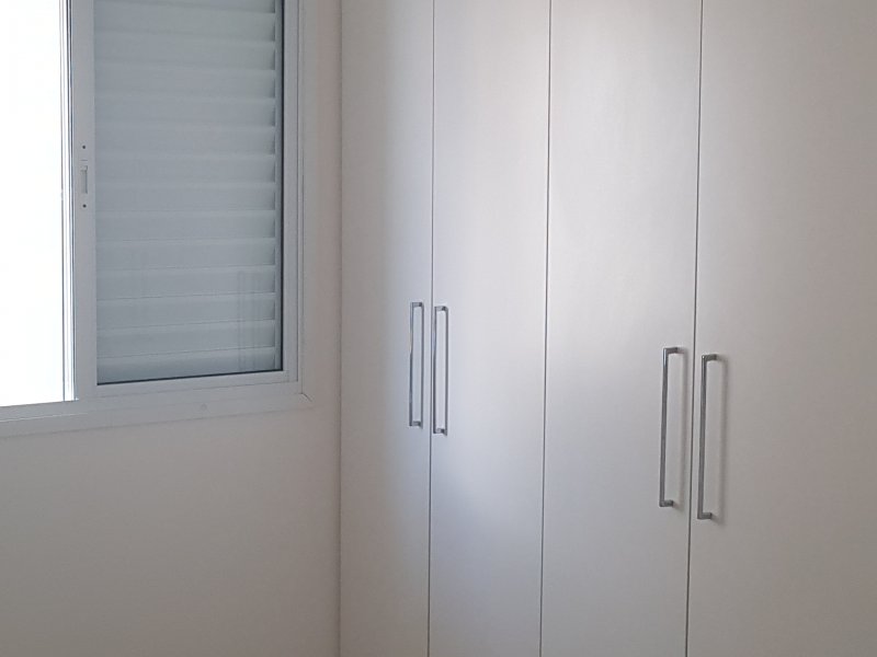 Apartamento à venda Ipiranga  com 60m² e 2 quartos por R$ 499.900 - 143105124-20190102-190952.jpg