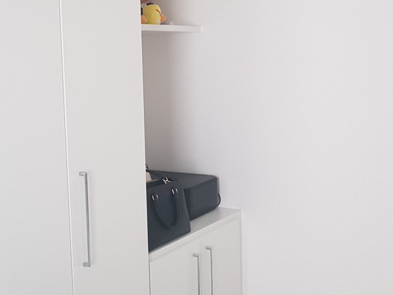 Apartamento à venda Ipiranga  com 60m² e 2 quartos por R$ 499.900 - 1531601745-20190102-191004.jpg