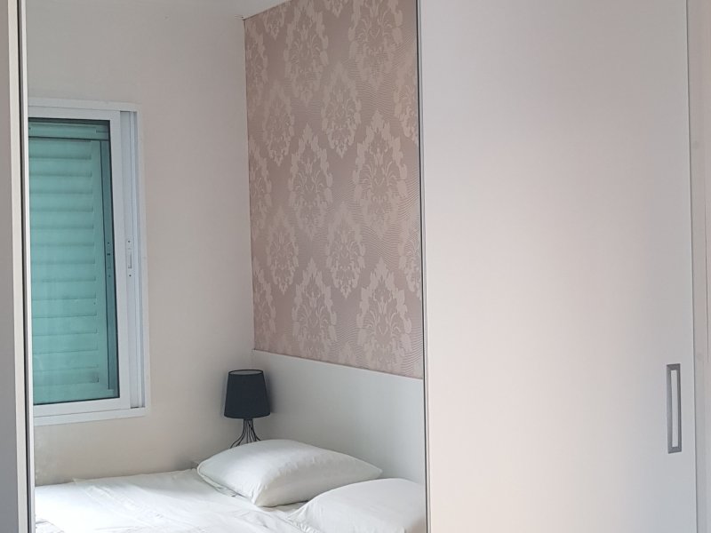 Apartamento à venda Ipiranga  com 60m² e 2 quartos por R$ 499.900 - 1550380789-20190102-191106.jpg