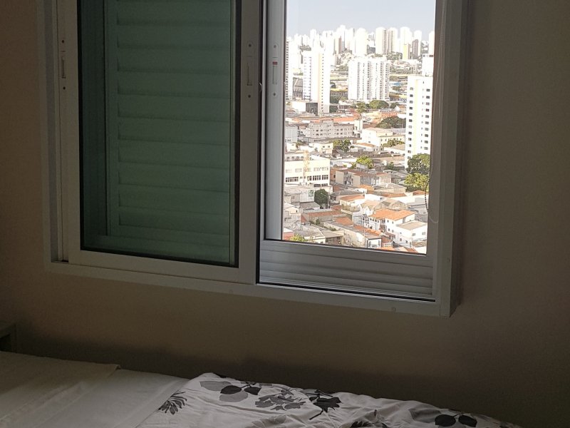 Apartamento à venda Ipiranga  com 60m² e 2 quartos por R$ 499.900 - 1621435328-20190102-191212.jpg