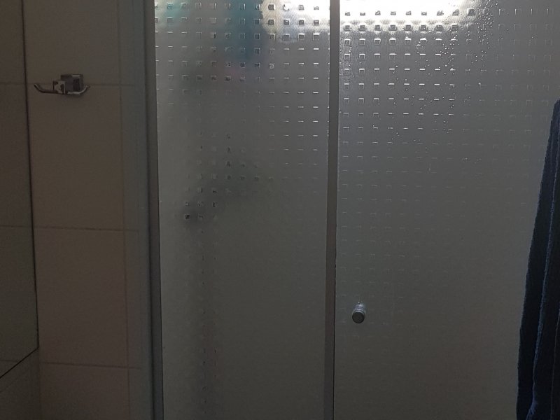 Apartamento à venda Ipiranga  com 60m² e 2 quartos por R$ 499.900 - 1728490162-20190102-191026.jpg
