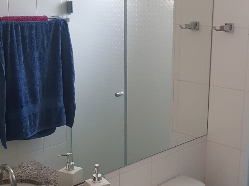 Apartamento à venda Ipiranga  com 60m² e 2 quartos por R$ 499.900 - 1819536709-20190102-191031.jpg