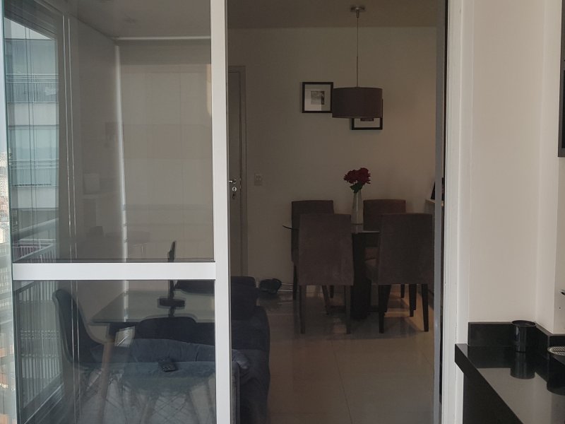 Apartamento à venda Ipiranga  com 60m² e 2 quartos por R$ 499.900 - 2119252143-20190102-190852.jpg