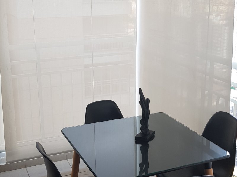 Apartamento à venda Ipiranga  com 60m² e 2 quartos por R$ 499.900 - 223800107-20190102-190841.jpg
