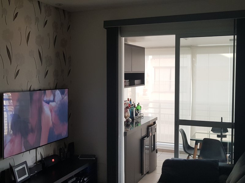 Apartamento à venda Ipiranga  com 60m² e 2 quartos por R$ 499.900 - 483647555-20190102-190617.jpg