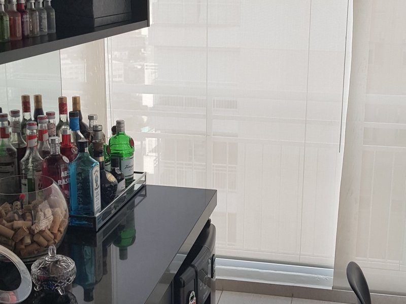 Apartamento à venda Ipiranga  com 60m² e 2 quartos por R$ 499.900 - 741084701-20190102-190834.jpg