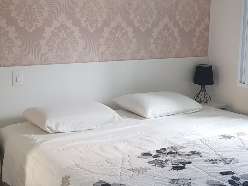 Apartamento à venda Ipiranga  com 60m² e 2 quartos por R$ 499.900 - 813841791-20190102-191043.jpg