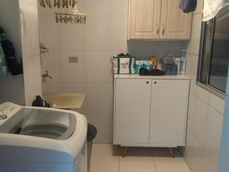 Apartamento à venda Conjunto Residencial José Bonifacio com 58m² e 2 quartos por R$ 205.000 - 1253482988-whatsapp-image-2019-06-17-at-12.jpeg