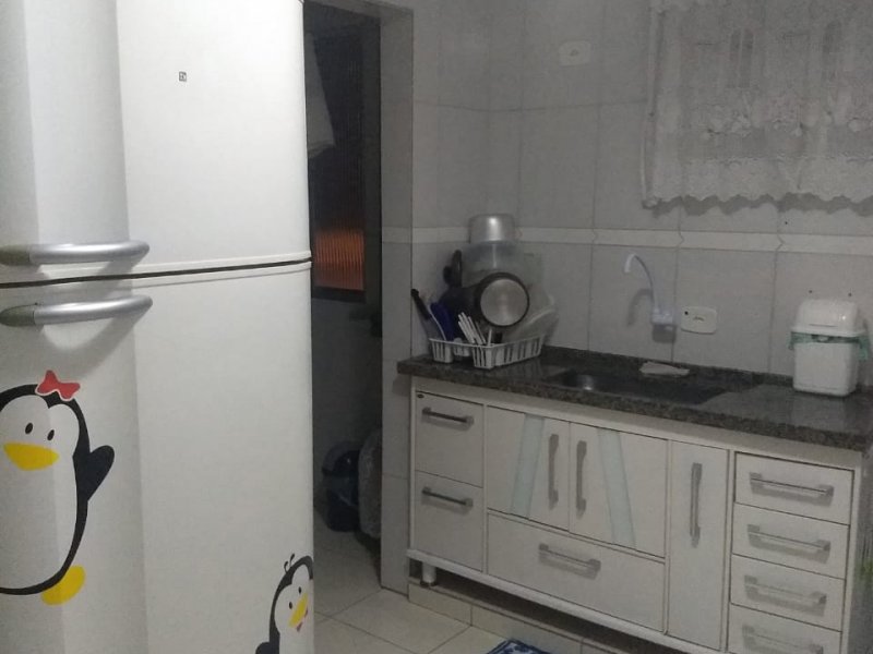 Apartamento à venda Conjunto Residencial José Bonifacio com 58m² e 2 quartos por R$ 205.000 - 1572733258-whatsapp-image-2019-06-17-at-12.jpeg