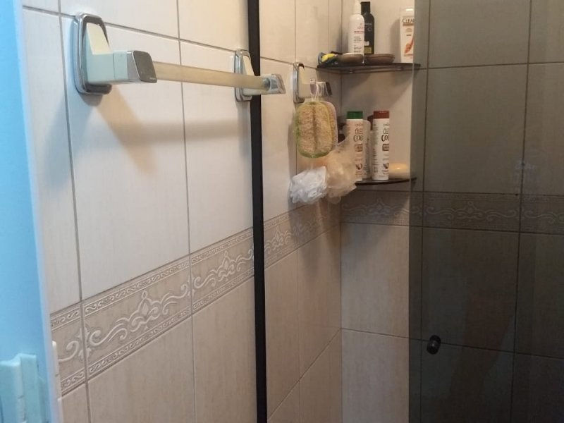 Apartamento à venda Conjunto Residencial José Bonifacio com 58m² e 2 quartos por R$ 205.000 - 1714736585-whatsapp-image-2019-06-17-at-12.jpeg
