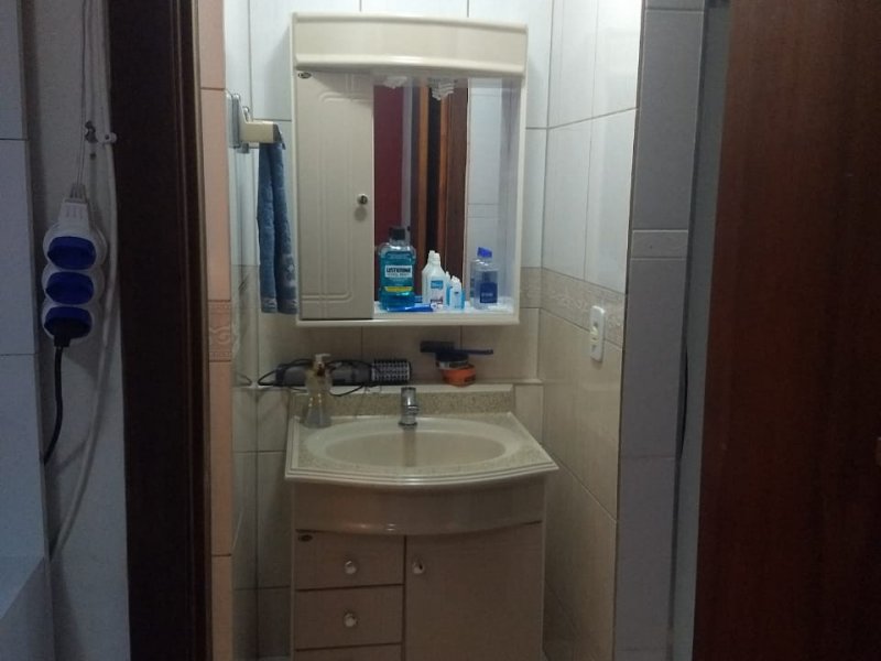 Apartamento à venda Conjunto Residencial José Bonifacio com 58m² e 2 quartos por R$ 205.000 - 1821506351-whatsapp-image-2019-06-17-at-12.jpeg