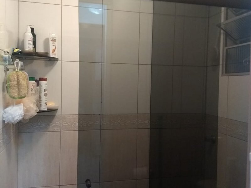 Apartamento à venda Conjunto Residencial José Bonifacio com 58m² e 2 quartos por R$ 205.000 - 1843340886-whatsapp-image-2019-06-17-at-12.jpeg