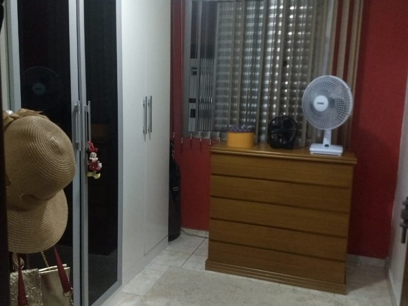 Apartamento à venda Conjunto Residencial José Bonifacio com 58m² e 2 quartos por R$ 205.000 - 2069519804-whatsapp-image-2019-06-17-at-12.jpeg