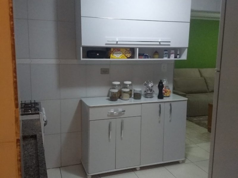 Apartamento à venda Conjunto Residencial José Bonifacio com 58m² e 2 quartos por R$ 205.000 - 547944458-whatsapp-image-2019-06-17-at-12.jpeg