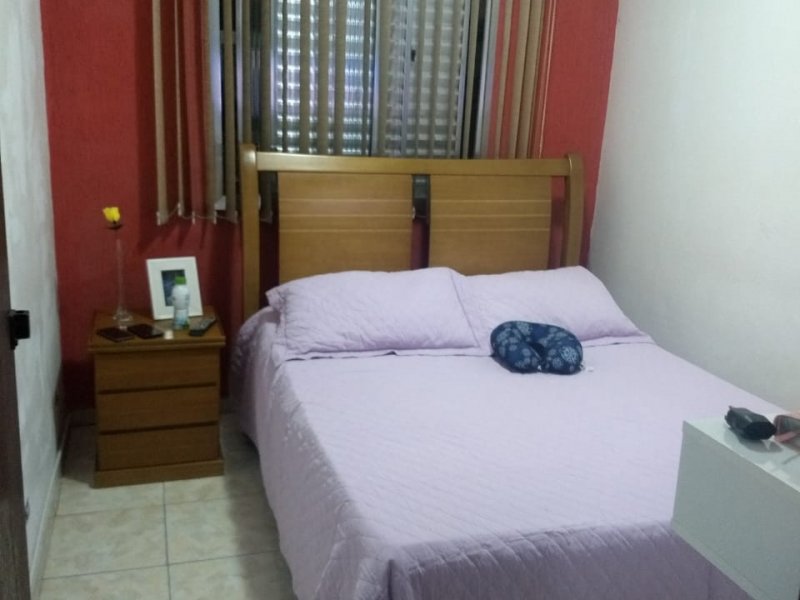 Apartamento à venda Conjunto Residencial José Bonifacio com 58m² e 2 quartos por R$ 205.000 - 764341970-whatsapp-image-2019-06-17-at-12.jpeg