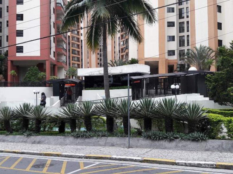Apartamento à venda Jardim Peri com 66m² e 2 quartos por R$ 430.000 - 1110480326-kakaotalk-20190507-111905238.jpg