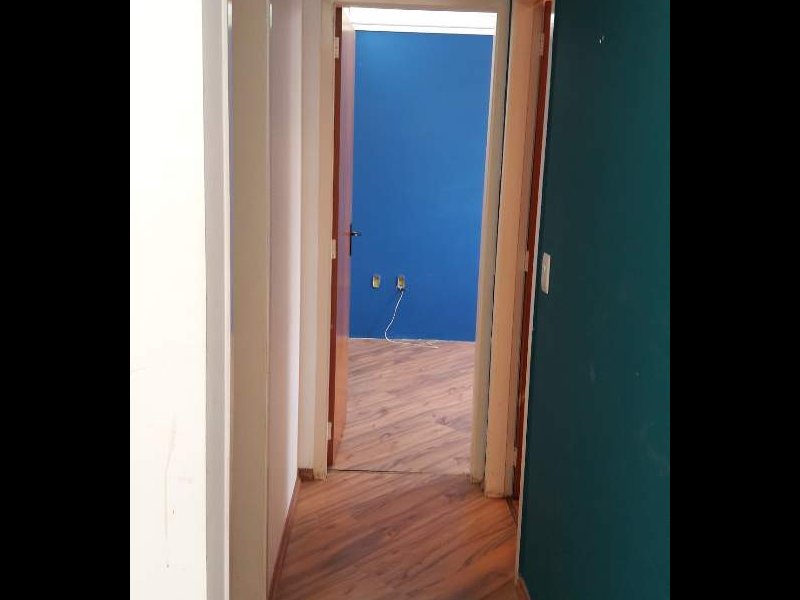Apartamento à venda Jardim Peri com 66m² e 2 quartos por R$ 430.000 - 1124688036-kakaotalk-20190507-111937555.jpg