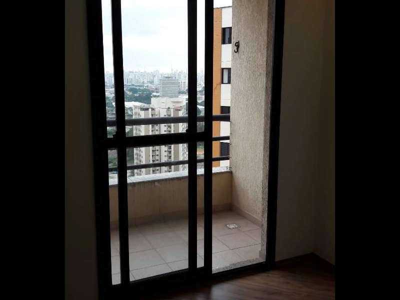 Apartamento à venda Jardim Peri com 66m² e 2 quartos por R$ 430.000 - 1258588409-kakaotalk-20190507-111913398.jpg