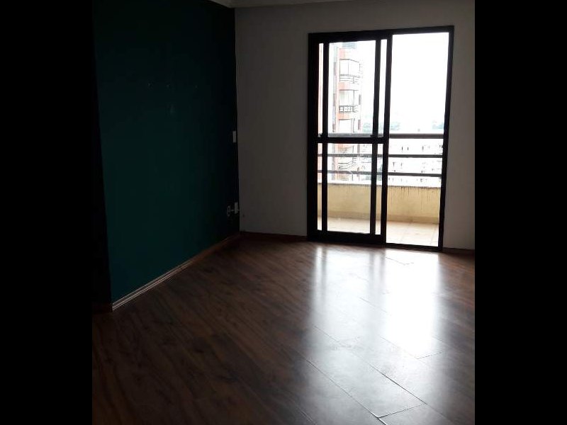 Apartamento à venda Jardim Peri com 66m² e 2 quartos por R$ 430.000 - 1327680716-kakaotalk-20190507-111956269.jpg