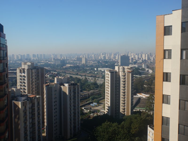 Apartamento à venda Jardim Peri com 66m² e 2 quartos por R$ 430.000 - 1454078071-dsc00286.JPG