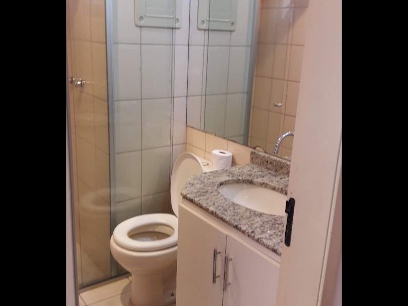 Apartamento à venda Jardim Peri com 66m² e 2 quartos por R$ 430.000 - 1585414942-kakaotalk-20190507-111932232.jpg