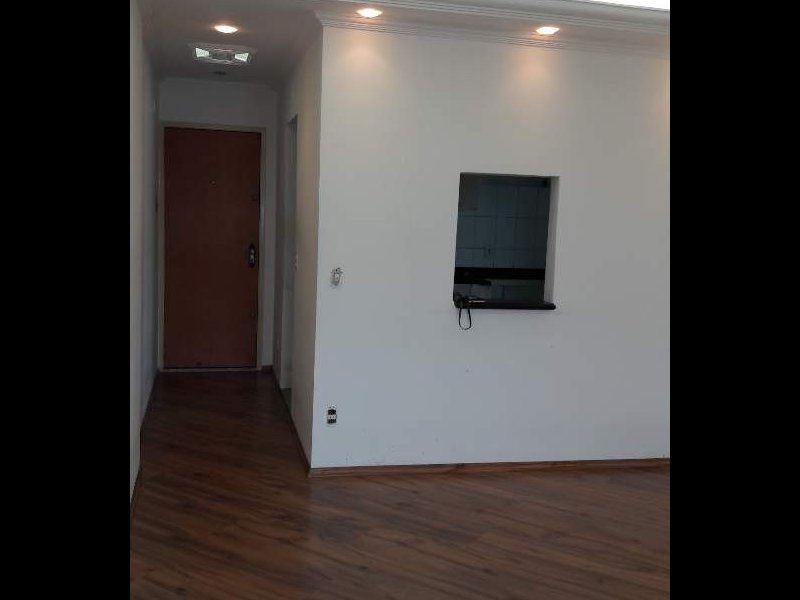 Apartamento à venda Jardim Peri com 66m² e 2 quartos por R$ 430.000 - 1609315065-kakaotalk-20190507-111953788.jpg