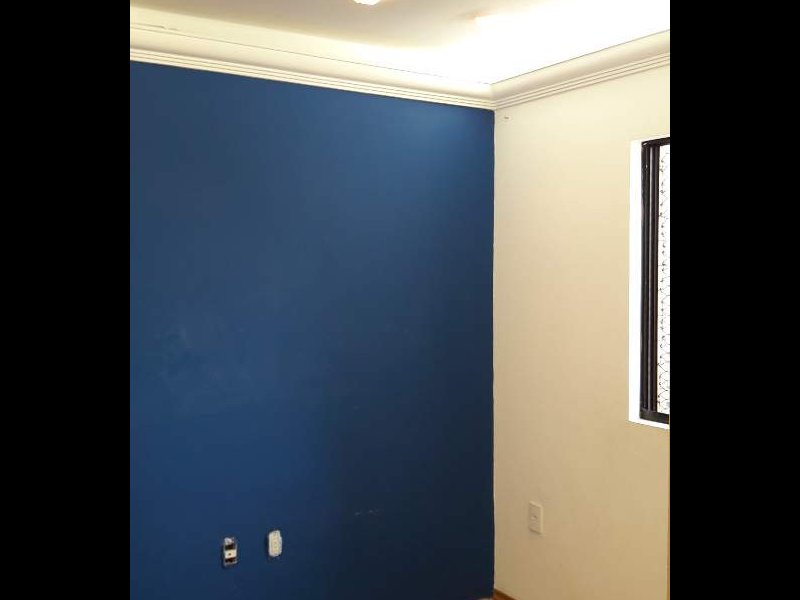 Apartamento à venda Jardim Peri com 66m² e 2 quartos por R$ 430.000 - 1664019650-kakaotalk-20190507-111924426.jpg