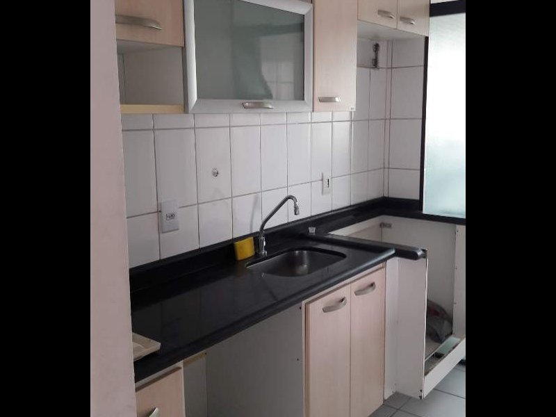 Apartamento à venda Jardim Peri com 66m² e 2 quartos por R$ 430.000 - 1792586702-kakaotalk-20190507-112004006.jpg