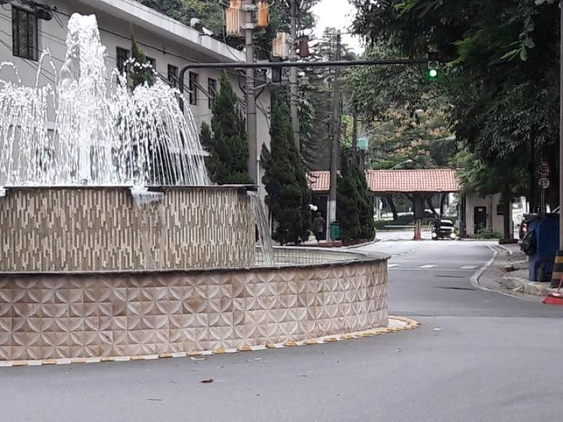 Apartamento à venda Jardim Peri com 66m² e 2 quartos por R$ 430.000 - 1889244038-kakaotalk-20190507-111900105.jpg