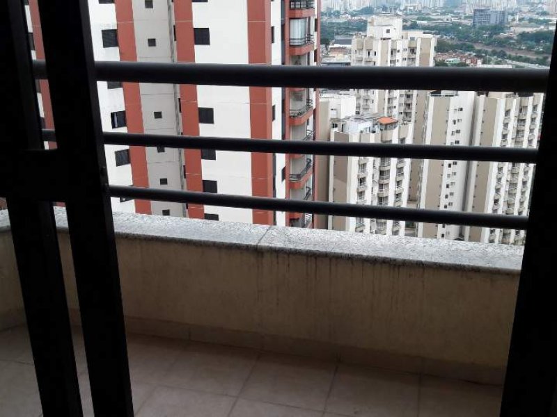 Apartamento à venda Jardim Peri com 66m² e 2 quartos por R$ 430.000 - 1965299170-kakaotalk-20190507-112009262.jpg