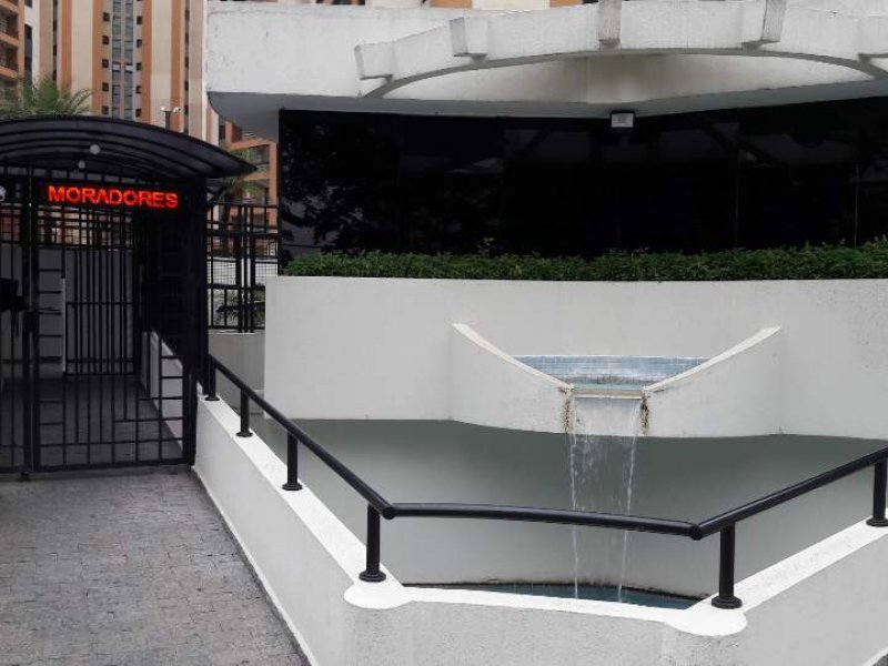 Apartamento à venda Jardim Peri com 66m² e 2 quartos por R$ 430.000 - 2081595150-kakaotalk-20190507-111908189.jpg