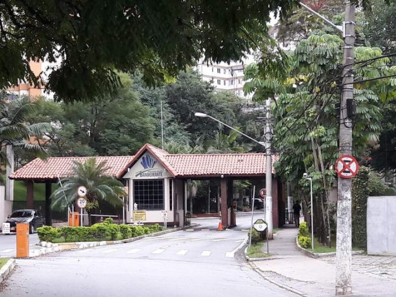 Apartamento à venda Jardim Peri com 66m² e 2 quartos por R$ 430.000 - 211159055-kakaotalk-20190507-111856792.jpg