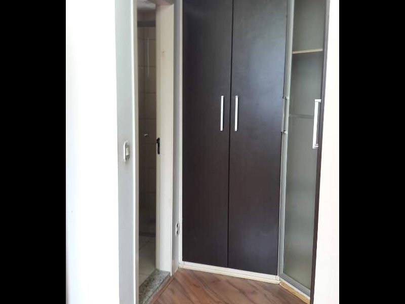 Apartamento à venda Jardim Peri com 66m² e 2 quartos por R$ 430.000 - 323330295-kakaotalk-20190507-111921625.jpg