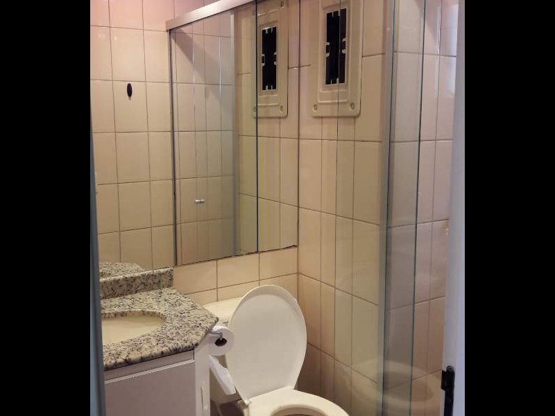 Apartamento à venda Jardim Peri com 66m² e 2 quartos por R$ 430.000 - 633749274-kakaotalk-20190507-111918869.jpg