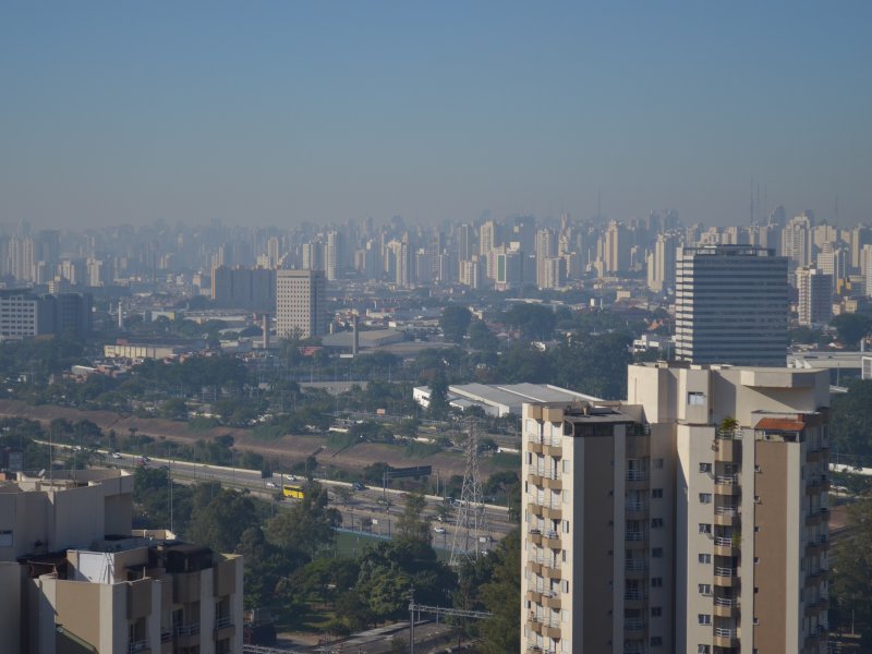 Apartamento à venda Jardim Peri com 66m² e 2 quartos por R$ 430.000 - 696592052-dsc-0005.JPG