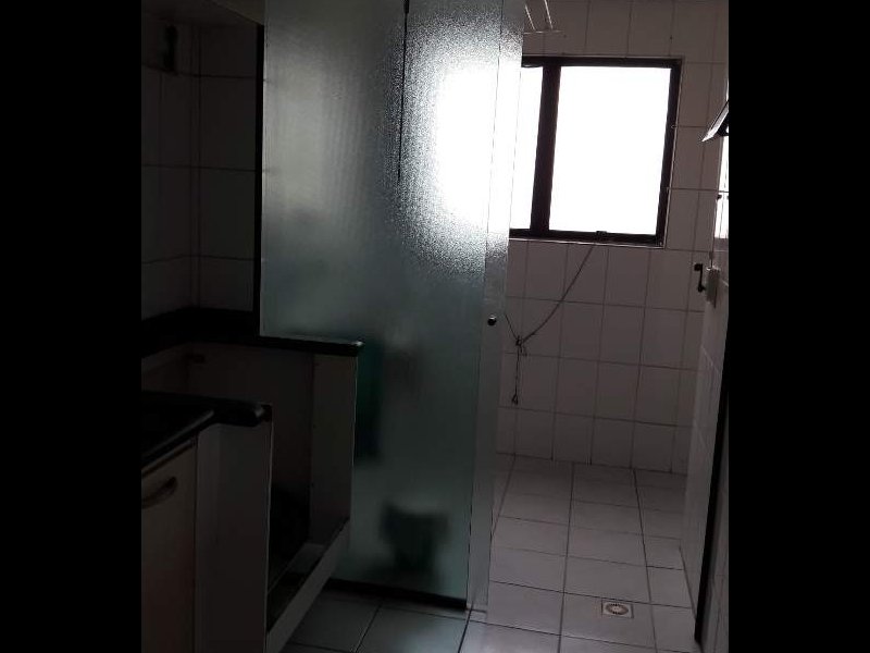 Apartamento à venda Jardim Peri com 66m² e 2 quartos por R$ 430.000 - 841927695-kakaotalk-20190507-112001394.jpg