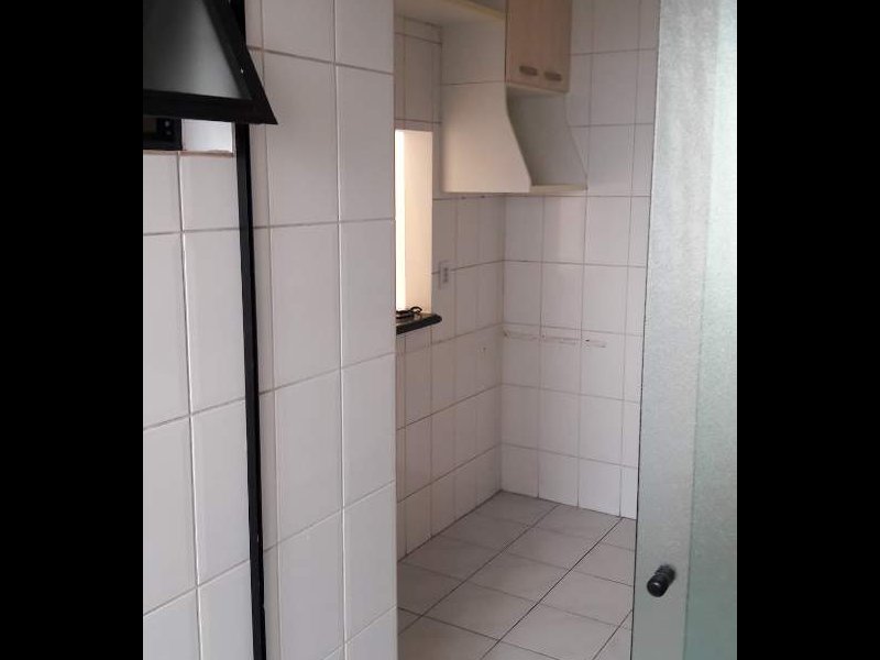 Apartamento à venda Jardim Peri com 66m² e 2 quartos por R$ 430.000 - 891956245-kakaotalk-20190507-111910538.jpg