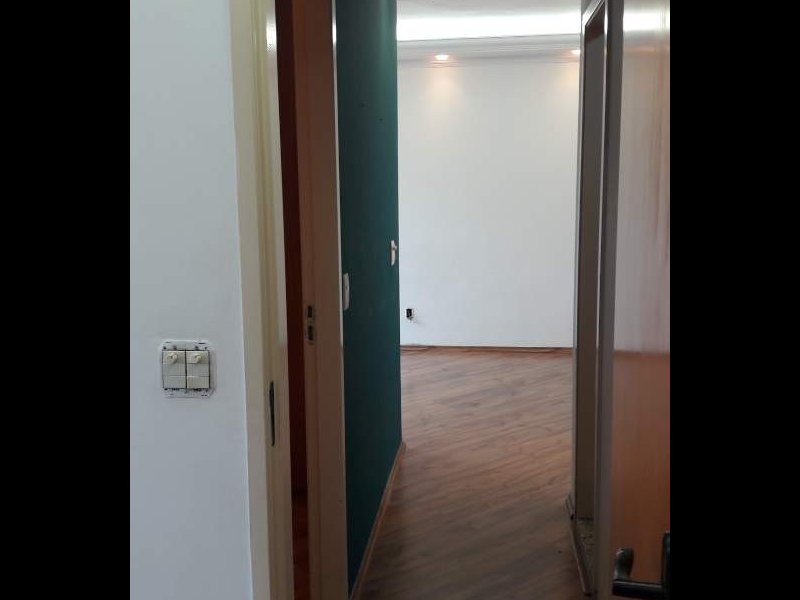 Apartamento à venda Jardim Peri com 66m² e 2 quartos por R$ 430.000 - 92688446-kakaotalk-20190507-111916025.jpg