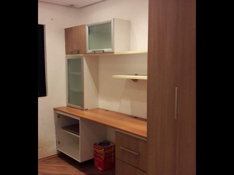 Apartamento à venda Jardim Peri com 66m² e 2 quartos por R$ 430.000 - 967883676-kakaotalk-20190507-111927464.jpg