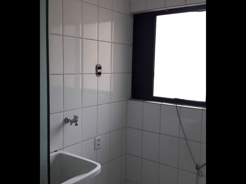 Apartamento à venda Jardim Peri com 66m² e 2 quartos por R$ 430.000 - 993573582-kakaotalk-20190507-111958932.jpg
